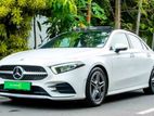 Up to 80% Maximum Lease for Benz 2017