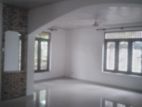 Up unit for rent in Boralesgamuwa