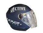 UP2 Active Full Face Helmets