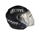 UP2 Active Half Face Helmets