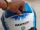 UP2 Helmet
