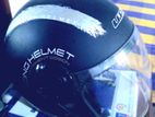 UP.2 Helmet Black Matte