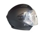 UP2 I10 Open Face Helmets