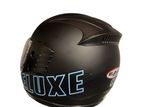 Upco Deluxe Full Face Helmets