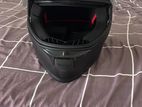 U.P.CO Helmet