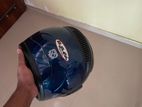 Full Face Helmet