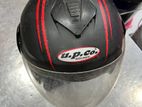 UPCO Helmet