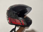 Upco Helmet