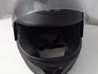 u.p.co. Helmet