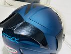 Upco Helmet