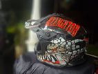 U.P.CO Helmet
