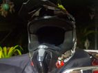 U.P.CO Helmet