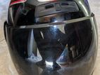 U.P.Co Helmet