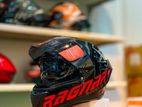 Up.Co Helmets