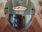 U.P.Co Jaguar Helmet / U.p 2