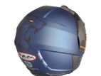 UPCO Jaguar Open Face Helmets