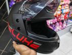 Full Face Helmet