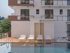 Upcoming 3 Bedroom Apartment For Sale In Dehiwala