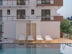 Upcoming 3 Bedroom Apartment For Sale In Dehiwala