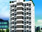 Upcoming apartments for sale (3928) Dehiwela