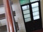 Uper floor Annex for rent Hokandara
