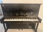 Upfront Piano