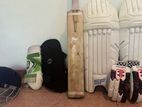 Cricket Set