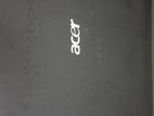 Acer Aspire 4253 with 1TB Storage