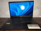 Acer Laptop - 20GB RAM, 512GB NVMe + 1TB HDD