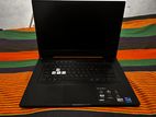 Asus TUF Dash F15 | i7 11th Gen RTX 3060 32GB RAM 1TB SSD