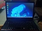 Fujitsu Laptop
