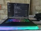 Asus ROG Strix G16 Gaming Laptop
