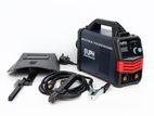 UPH MMA 250 DC inverter ARC Welding Plant ARK Welder