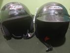 U.Pi.Co Helmet