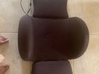 Upper Body Massage Chair