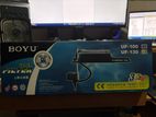 Upper Filter - BOYU UF 130