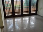 Upper Floor 2BR House for Rent in Kalubowila