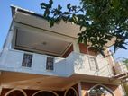 Upper Floor Annex for Rent in Battaramulla Pelawatta