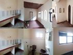 Upper Floor Apartment Rent (ALF18) Colombo-06