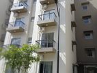 UPPER FLOOR BRAND NEW 3BED + MAID APARTMENT FOR SALE