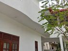 Upper floor for rent Athurugiriya