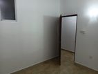 Upper floor for rent colombo 10