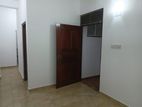 Upper floor for rent colombo 10