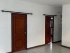 Upper floor for rent colombo 3