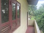 House for Rent in Malabe