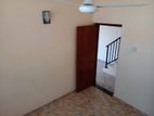 Upper floor for rent Galle Road Dehiwela