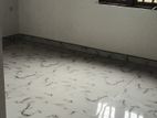 Upper Floor for Rent Ganemulla
