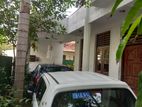 Upper Floor for Rent (Girls Only) Rathmalana
