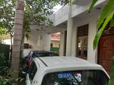 Upper Floor for Rent (Girls Only) Rathmalana