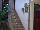 Upper Floor for Rent Godagama, Meegoda